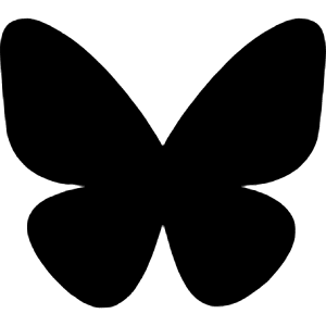 Blue Sky icon