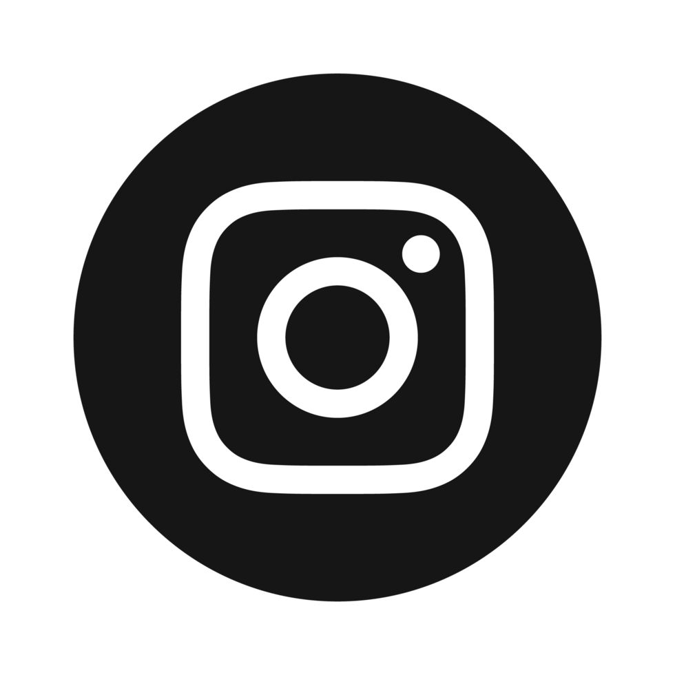 Blue Sky icon